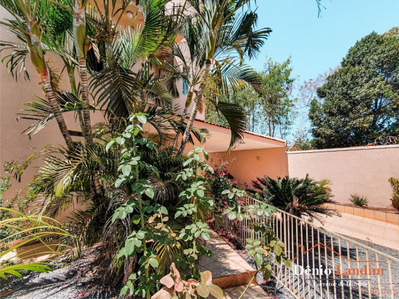 Imagem Casa com 3 Quartos à Venda, 200 m² em Morada Do Parque - Montes Claros