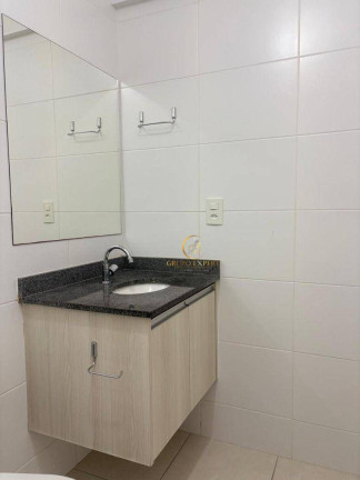 Imagem Apartamento com 2 Quartos para Alugar, 78 m² em Royal Park - São José Dos Campos Imagem Apartamento com 2 Quartos para Alugar, 78 m² em Royal Park - São José Dos Campos
