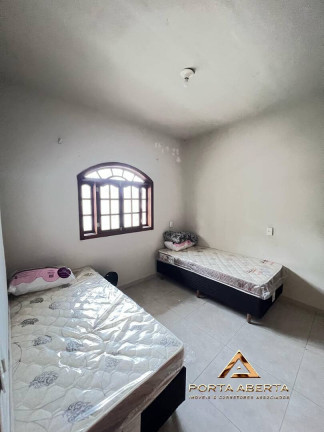 Imagem Casa com 3 Quartos à Venda, 287 m² em Esperança - Ipatinga Imagem Casa com 3 Quartos à Venda, 287 m² em Esperança - Ipatinga