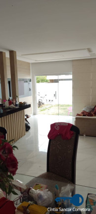 Imagem Casa com 2 Quartos à Venda, 140 m² em Alphaville - Campos Dos Goytacazes