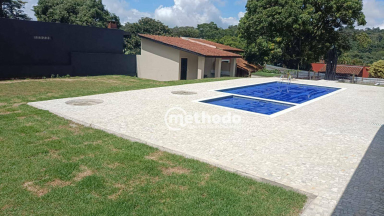 Imagem Casa com 3 Quartos à Venda, 320 m² em Fazenda Hotel São Bento Do Recreio - Valinhos Imagem Casa com 3 Quartos à Venda, 320 m² em Fazenda Hotel São Bento Do Recreio - Valinhos