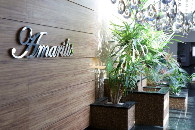 Imagem Apartamento com 3 Quartos à Venda, 104 m² em Canto Do Forte - Praia Grande