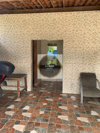 Imagem Casa de Condomínio com 3 Quartos para Alugar, 200 m² em Aldeia Dos Camarás - Camaragibe