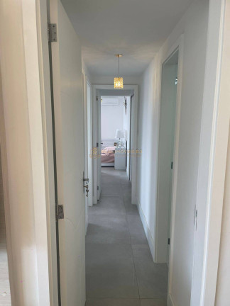Imagem Apartamento com 3 Quartos à Venda, 140 m² em Barra Da Tijuca - Rio De Janeiro Imagem Apartamento com 3 Quartos à Venda, 140 m² em Barra Da Tijuca - Rio De Janeiro