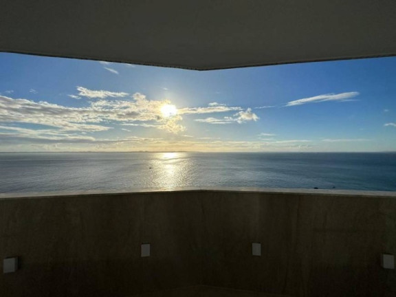 Imagem Imóvel com 3 Quartos à Venda, 170 m² em Vitória - Salvador Imagem Imóvel com 3 Quartos à Venda, 170 m² em Vitória - Salvador