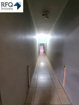 Imagem Imóvel com 4 Quartos à Venda, 243 m² em Vila Moinho Velho - São Paulo