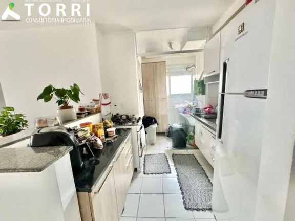 Imagem Apartamento com 3 Quartos à Venda, 65 m² em Vila Progresso - Sorocaba Imagem Apartamento com 3 Quartos à Venda, 65 m² em Vila Progresso - Sorocaba