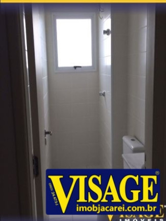 Imagem Apartamento com 2 Quartos à Venda, 72 m² em Vila Branca - Jacareí Imagem Apartamento com 2 Quartos à Venda, 72 m² em Vila Branca - Jacareí