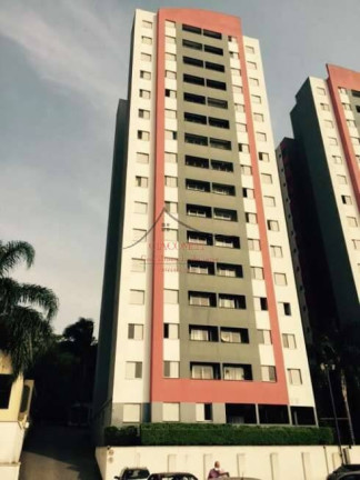 Imagem Apartamento com 2 Quartos à Venda, 45 m² em Jardim Santa Terezinha (zona Leste) - São Paulo Imagem Apartamento com 2 Quartos à Venda, 45 m² em Jardim Santa Terezinha (zona Leste) - São Paulo