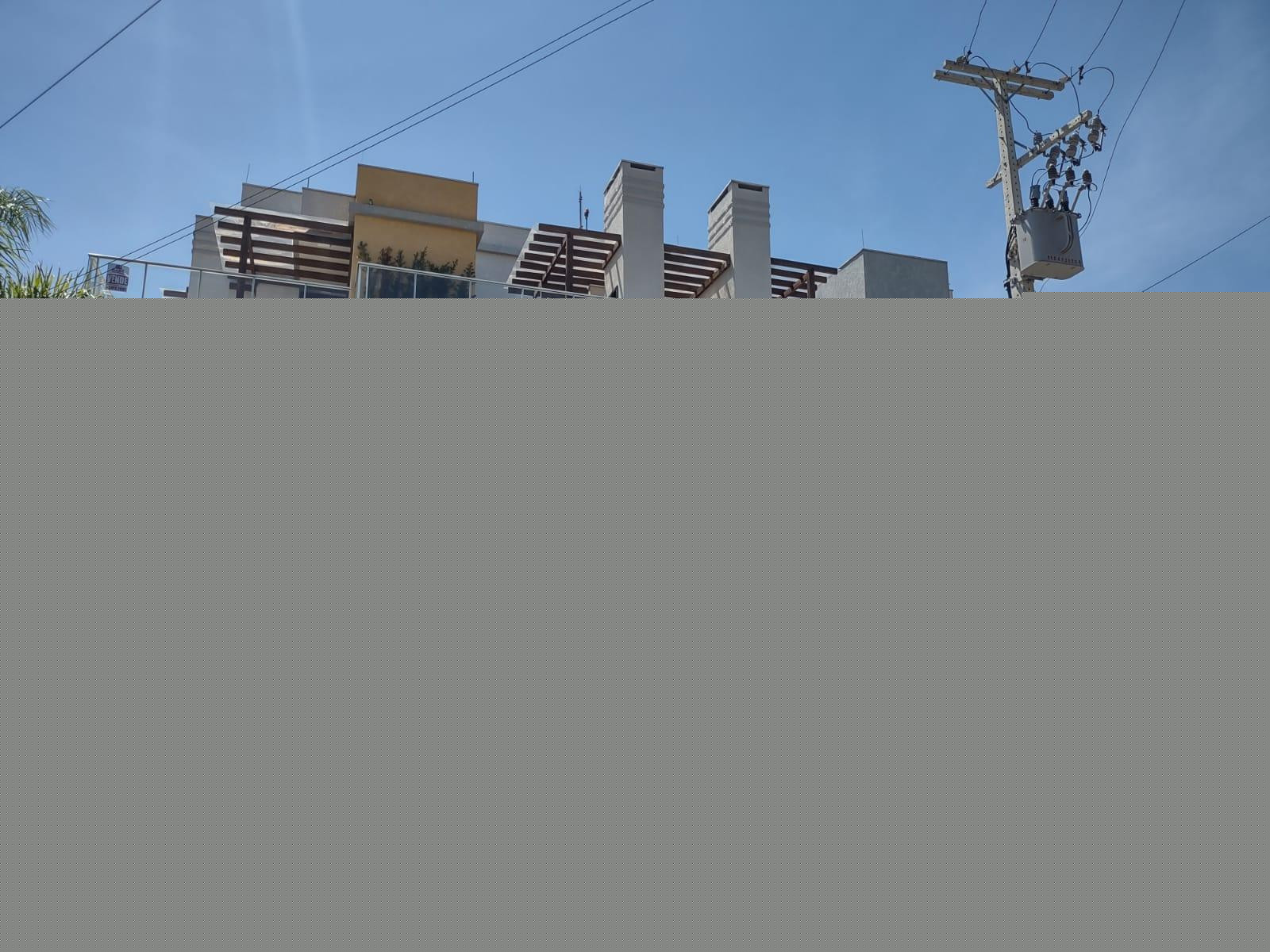 Apartamento com 1 Quarto à Venda, 117 m² em Flamingo - Matinhos