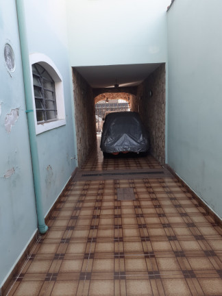 Imagem Imóvel com 3 Quartos à Venda, 223 m² em Tatuapé - São Paulo Imagem Imóvel com 3 Quartos à Venda, 223 m² em Tatuapé - São Paulo