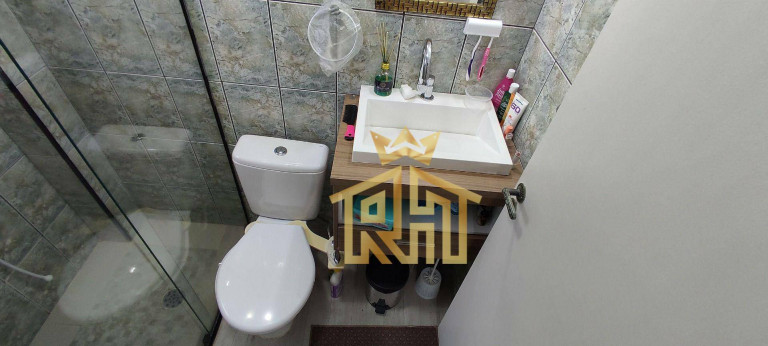 Imagem Apartamento com 2 Quartos à Venda, 100 m² em Tupi - Praia Grande Imagem Apartamento com 2 Quartos à Venda, 100 m² em Tupi - Praia Grande