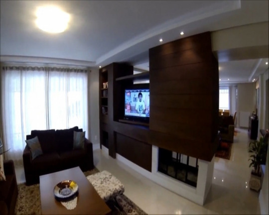 Imagem Imóvel com 5 Quartos à Venda, em Juriti - Nova Petrópolis Imagem Imóvel com 5 Quartos à Venda, em Juriti - Nova Petrópolis