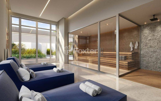 Imagem Apartamento com 4 Quartos à Venda, 157 m² em Vila Anastácio - São Paulo Imagem Apartamento com 4 Quartos à Venda, 157 m² em Vila Anastácio - São Paulo