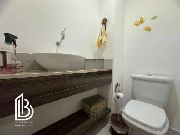 Imagem Apartamento com 3 Quartos à Venda, 123 m² em Centro - São Bernardo Do Campo Imagem Apartamento com 3 Quartos à Venda, 123 m² em Centro - São Bernardo Do Campo