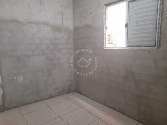 Imagem Casa com 2 Quartos para Alugar, em Vila Ré - São Paulo Imagem Casa com 2 Quartos para Alugar, em Vila Ré - São Paulo
