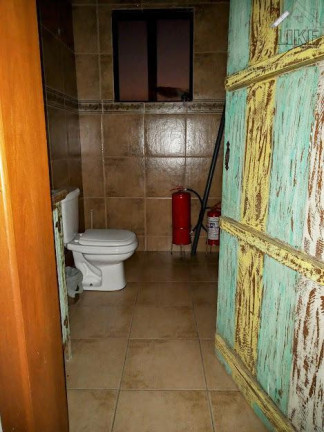Imagem Sala Comercial à Venda, 430 m² em Bosque Dos Eucaliptos - São José Dos Campos Imagem Sala Comercial à Venda, 430 m² em Bosque Dos Eucaliptos - São José Dos Campos