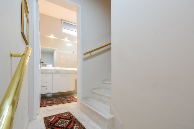 Imagem Apartamento com 2 Quartos à Venda, 115 m² em República - São Paulo