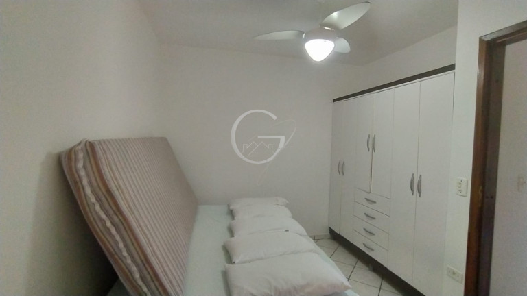 Imagem Sobrado com 4 Quartos à Venda, 157 m² em Atami - Pontal Do Paraná Imagem Sobrado com 4 Quartos à Venda, 157 m² em Atami - Pontal Do Paraná