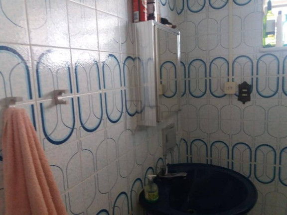 Imagem Casa com 3 Quartos à Venda, 250 m² em Vila Trujillo - Sorocaba Imagem Casa com 3 Quartos à Venda, 250 m² em Vila Trujillo - Sorocaba