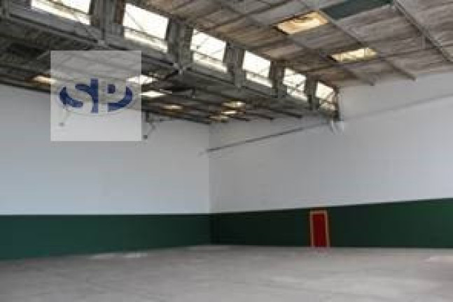 Imagem Imóvel Comercial para Alugar, 3.220 m² em Vila Sao Leopoldo - São Bernardo Do Campo