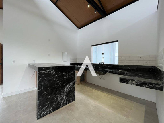 Imagem Casa com 3 Quartos à Venda, 145 m² em Albuquerque - Teresópolis Imagem Casa com 3 Quartos à Venda, 145 m² em Albuquerque - Teresópolis
