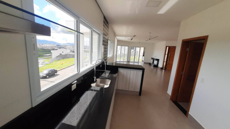 Imagem Casa com 3 Quartos à Venda, 422 m² em Condomínio Villa Real De Bragança - Bragança Paulista Imagem Casa com 3 Quartos à Venda, 422 m² em Condomínio Villa Real De Bragança - Bragança Paulista