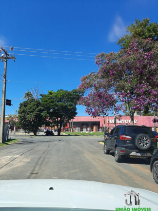 Imagem Terreno à Venda, 360 m² em Parque Imperador - Bragança Paulista Imagem Terreno à Venda, 360 m² em Parque Imperador - Bragança Paulista
