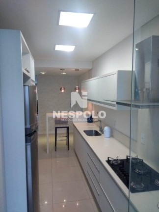 Imagem Apartamento à Venda, 135 m² em Pioneiros - Balneario Camboriu