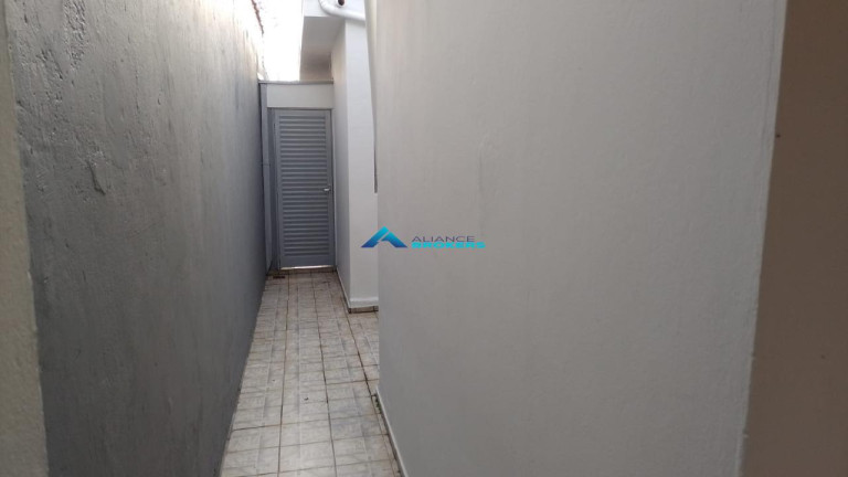 Imagem Casa com 2 Quartos à Venda, 129 m² em Vila Joana - Jundiaí