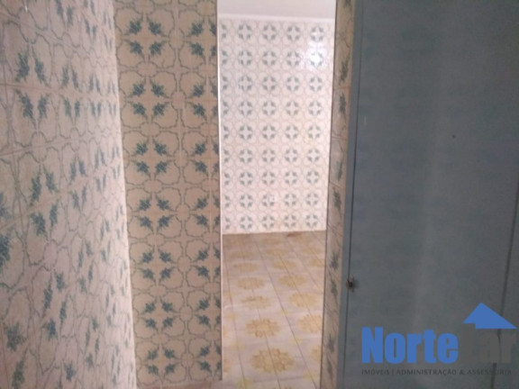 Imagem Casa com 2 Quartos para Alugar, 100 m² em Vila Palmeiras - São Paulo