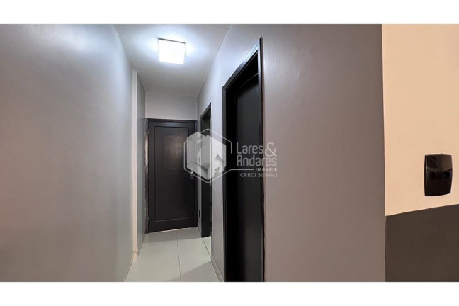Apartamento com 1 Quarto à Venda, 30 m² em Cerqueira César - São Paulo