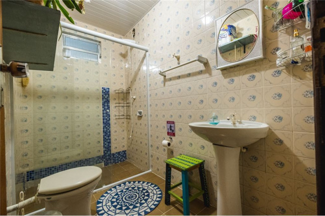 Imagem Casa com 2 Quartos à Venda, em Vargem Do Bom Jesus - Florianópolis Imagem Casa com 2 Quartos à Venda, em Vargem Do Bom Jesus - Florianópolis
