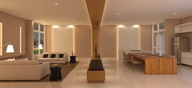 Imagem Apartamento com 2 Quartos à Venda, 64 m² em Vila Prudente - São Paulo Imagem Apartamento com 2 Quartos à Venda, 64 m² em Vila Prudente - São Paulo