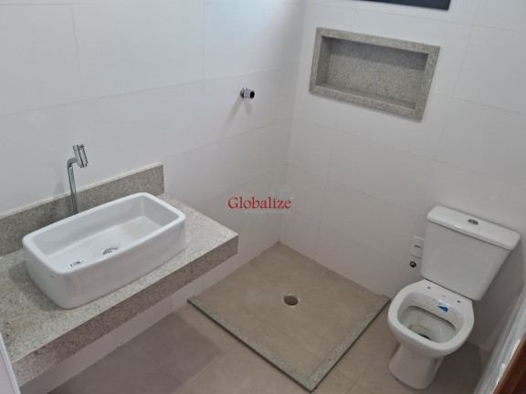 Imagem Imóvel com 2 Quartos à Venda, 75 m² em Aparecida - Santos