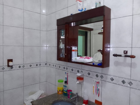 Imagem Apartamento com 2 Quartos à Venda, 72 m² em Vila Mathias - Santos Imagem Apartamento com 2 Quartos à Venda, 72 m² em Vila Mathias - Santos