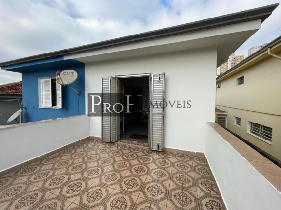 Imagem Sobrado com 3 Quartos à Venda, 212 m² em Centro - São Bernardo Do Campo Imagem Sobrado com 3 Quartos à Venda, 212 m² em Centro - São Bernardo Do Campo
