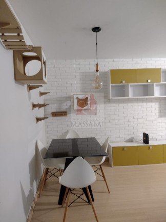 Imagem Apartamento com 2 Quartos à Venda, 73 m² em Centro Histórico - Porto Alegre Imagem Apartamento com 2 Quartos à Venda, 73 m² em Centro Histórico - Porto Alegre