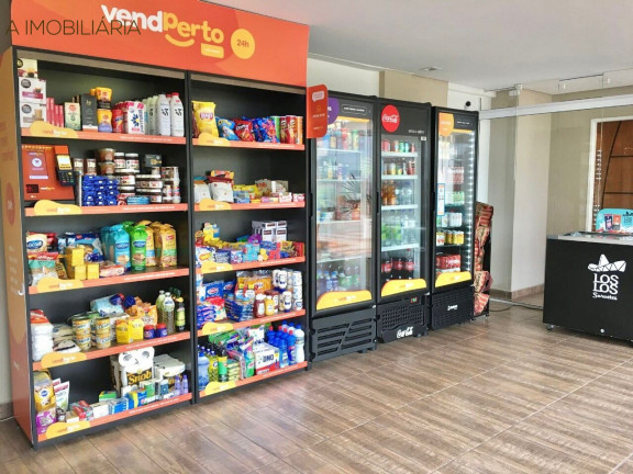 Imagem Imóvel com 3 Quartos à Venda, 64 m² em Jardim Celeste - São Paulo