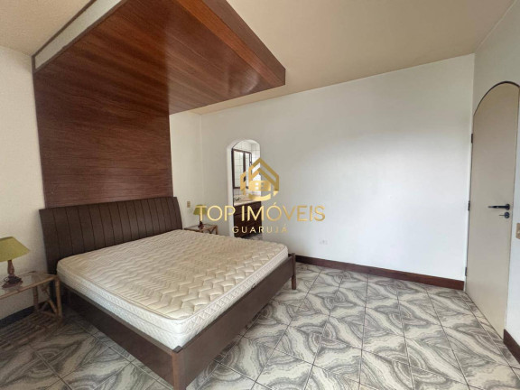 Imagem Apartamento com 3 Quartos à Venda, 145 m² em Pitangueiras - Guarujá Imagem Apartamento com 3 Quartos à Venda, 145 m² em Pitangueiras - Guarujá