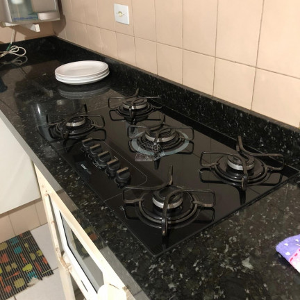 Imagem Imóvel com 3 Quartos à Venda,  em Central Parque Sorocaba - Sorocaba