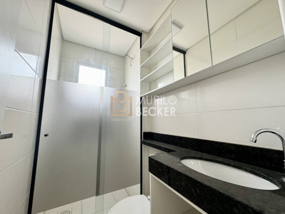 Imagem Apartamento com 3 Quartos à Venda, 70 m² em Condomínio Residencial Colinas Do Paratehy - São José Dos Campos Imagem Apartamento com 3 Quartos à Venda, 70 m² em Condomínio Residencial Colinas Do Paratehy - São José Dos Campos