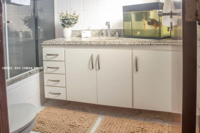 Imagem Apartamento com 4 Quartos à Venda, 360 m² em Rio De Janeiro Imagem Apartamento com 4 Quartos à Venda, 360 m² em Rio De Janeiro