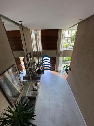 Imagem Imóvel com 4 Quartos à Venda, 261 m² em Graça - Salvador