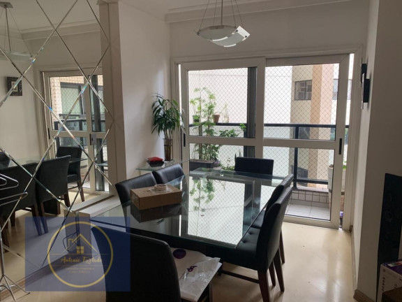 Imagem Apartamento com 3 Quartos para Alugar, 88 m² em Vila Olímpia - São Paulo Imagem Apartamento com 3 Quartos para Alugar, 88 m² em Vila Olímpia - São Paulo