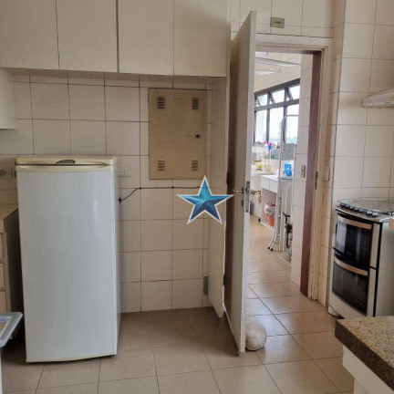 Imagem Apartamento com 3 Quartos à Venda, 193 m² em Vila Pompeia - São Paulo Imagem Apartamento com 3 Quartos à Venda, 193 m² em Vila Pompeia - São Paulo