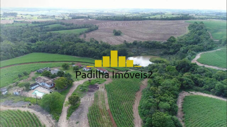 Imagem Fazenda à Venda, 119 m² em Capela Do Alto Imagem Fazenda à Venda, 119 m² em Capela Do Alto