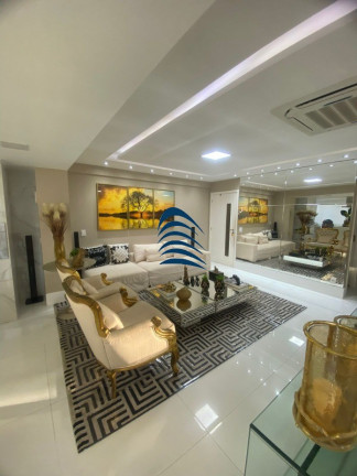 Imagem Imóvel com 3 Quartos à Venda, 200 m² em Pituaçu - Salvador Imagem Imóvel com 3 Quartos à Venda, 200 m² em Pituaçu - Salvador