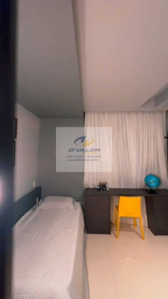 Imagem Casa com 4 Quartos à Venda, 450 m² em Altiplano Cabo Branco - João Pessoa