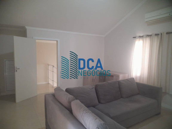 Imagem Casa de Condomínio com 4 Quartos à Venda, 220 m² em Jardim Independência - Taubaté Imagem Casa de Condomínio com 4 Quartos à Venda, 220 m² em Jardim Independência - Taubaté
